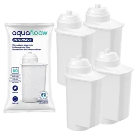 4x-filtr-aquafloow-intensive-af-do-ekspresu-siemens-eq-3-eq-5-eq-6-9