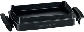 wymienna-plyta-do-grilla-tefal-xa727810-optigrill-xl
