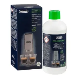 odkamieniacz-delonghi-ecodecalk-dlsc500-500ml