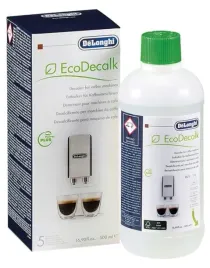 odkamieniacz-ecodecalk-do-ekspresow-delonghi-500ml
