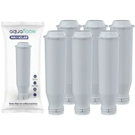 filtr-do-wody-aquafloow-maxiclar-do-ekspres-nivona-krups-6-sztuk