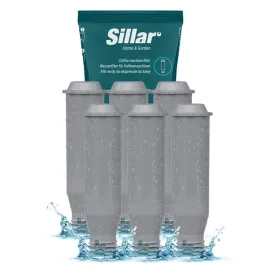 zestaw-6x-filtr-sillar-do-ekspresu-nivona-caferomatica-melitta