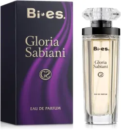 bi-es-gloria-sabiani-woda-perfumowana-50ml-dla-kobiet