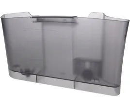 zbiornik-na-wode-pojemnik-ekspresu-siemens-eq-6-or-te651319rw-te653m11rw11