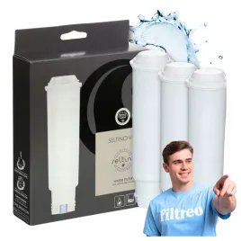 3x-filtr-wody-do-ekspresu-melitta-pro-aqua-zamiennik-seltino-vite-zestaw