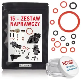 duzy-zestaw-uszczelek-do-ekspresu-philips-ep3-ep4-ep5-lattego-saeco-hd-smar