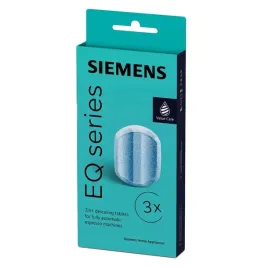 tabletki-odkamieniajace-siemens-tz80002b-3-szt