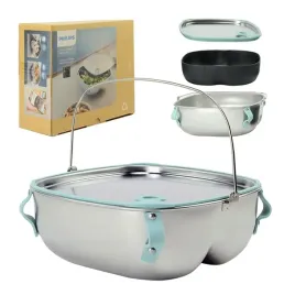 zestaw-philips-airfryer-xxl-hd9960-00-akcesoria-2w1-gotowanie-na-parze-wok