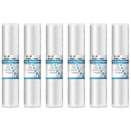 eurovac-folia-do-zgrzewarki-prozniowej-moletowana-20cm-600cm-x-6-rekaw