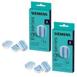 zestaw-2x-tabletki-odkamieniajace-do-ekspresow-siemens-tz80002b-6-sztuk