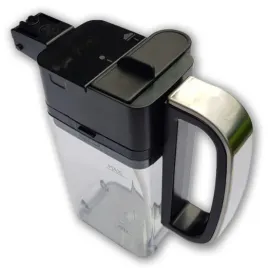 philips-saeco-pojemnik-na-mleko-picobaristo