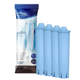 zestaw-do-ekspresu-jura-filtr-al-blue-zamiennik-jura-claris-blue-4-szt