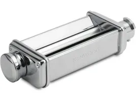 walkowarka-do-ciasta-przystawka-kenwood-kax980me