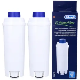 oryginalny-filtr-do-wody-delonghi-ser3017-dlsc002-do-ekspres-delonghi-2-szt
