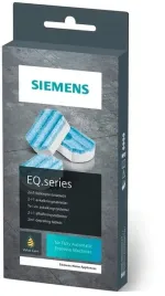 odkamieniacz-w-tabletkach-ekspresu-siemens-tz80002