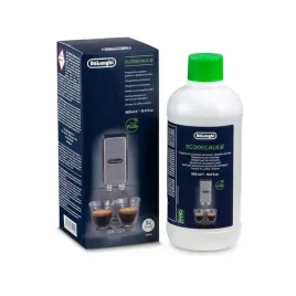 odkamieniacz-do-ekspresow-delonghi-dlsc500-500ml