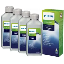 odkamieniacz-ekspresu-saeco-philips-ca6700-4x250ml