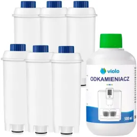 6x-wklad-filtr-do-ekspresu-delonghi-mocny-odkamieniacz-500-ml