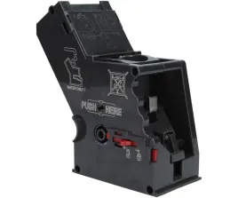 zaparzacz-ekspresu-siemens-eq-6