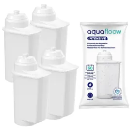 aquafloow-filtr-do-wody-do-ekspresu-siemens-eq3-eq5-eq6-eq9-zamiennik-4x
