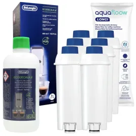 6x-filtr-do-wody-do-ekspresu-delonghi-odkamieniacz-do-ekspresu-delonghi