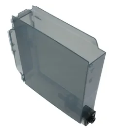 zbiornik-pojemnik-na-wode-do-ekspresu-philips-lattego-latte-go