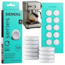 tabletki-do-czyszczenia-ekspresu-siemens-tz80001-uniwersalne-oryginalne-x10