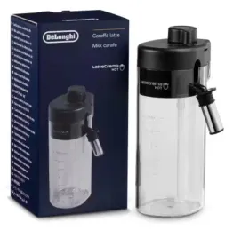 pojemnik-zbiornik-karafka-na-mleko-do-ekspresu-delonghi-eletta-explore