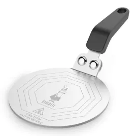 adapter-do-plyt-indukcyjnych-bialetti-dcdesign08-13-cm