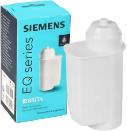 filtr-do-ekspresu-siemens-eq6-plus-s100-s300-s700-s800-tz70003