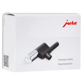 jura-dysza-do-spieniania-mleka-easy