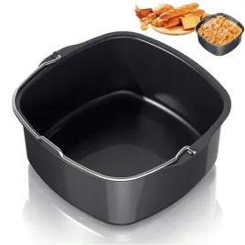 do-pieczenia-airfryer-power-airfrytownica-akcesoriow-do-pieczenia-21cm