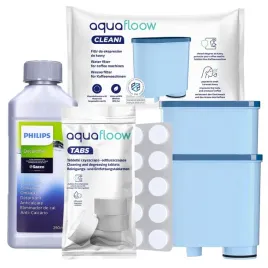 odkamieniacz-do-ekspresu-2x-filtr-do-wody-do-ekspresu-philips-tabletki