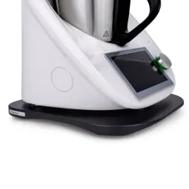 podstawka-deska-przesuwna-pod-thermomix-termomiks-tm5-tm6-thermobase