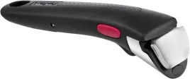 uchwyt-raczka-do-patelni-tefal-ingenio-l9863302