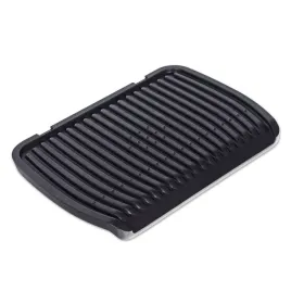 plyta-grillowa-dolna-do-grilla-tefal