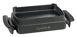 wymienna-plyt-do-grilla-tefal-xa7258-optigrill