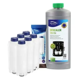 6x-filtr-do-ekspresu-delonghi-al-s002-odkamieniacz-1l