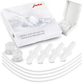 zestaw-akcesoriow-spieniajacych-mleko-do-systemow-mlecznych-hp3-jura