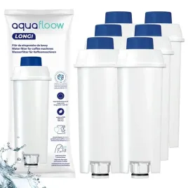 6x-aquafloow-filtr-do-ekspresu-delonghi-dinamica-magnifica-zamiennik