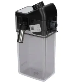 pojemnik-na-mleko-de-longhi-dlsc018