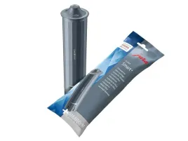 filtr-jura-claris-smart-plus-1-szt