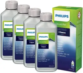 odkamieniacz-ekspresu-saeco-philips-ca6700-4x250ml