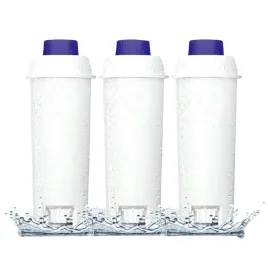 3x-filtr-wody-do-ekspresu-delonghi-zamiennik-wklad-filtrujacy-sillar