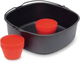 zestaw-do-pieczenia-philips-ovi-xl-hd9945-01