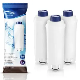 zestaw-filtrow-do-ekspresu-delonghi-al-s002-3szt-zamiennik-filtra-dlsc002