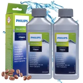 oryginalny-odkamieniacz-w-plynie-do-ekspresu-philips-lattego-2x250ml