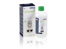 ser3018-ecodecalk-odkamieniacz-ekspresu-delonghi