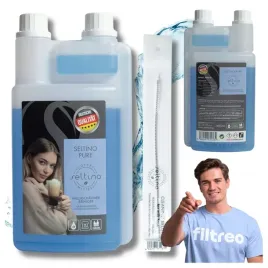 plyn-srodek-do-czyszczenia-systemu-mleka-seltino-pure-1000ml-i-szczoteczka