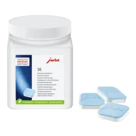 tabletki-odkamieniajace-jura-36-szt